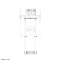 Neomounts TV-Wandhalterung WL55-875WH1 weiß