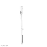 Neomounts TV-Wandhalterung WL55-875WH1 weiß