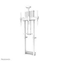 Neomounts TV-Wandhalterung WL55-875WH1 weiß