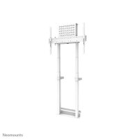 Neomounts TV-Wandhalterung WL55-875WH1 weiß