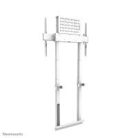 Neomounts TV-Wandhalterung WL55-875WH1 weiß