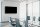 Neomounts TV-Wandhalterung WL55-875WH1 weiß