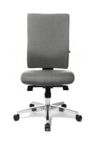 Topstar Bürostuhl Lightstar 20, LS29W0G23 Stoff...