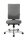 Topstar Bürostuhl Lightstar 20, LS29W0G23 Stoff grau, Gestell alu