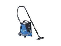 Nilfisk Nass-/Trockensauger Aero 21-01 PC 1.250 W