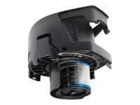 Nilfisk Nass-/Trockensauger Attix 30-21 PC 1.200 W