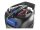 Nilfisk Nass-/Trockensauger Attix 30-21 PC 1.200 W