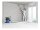 Nilfisk Nass-/Trockensauger Attix 30-21 PC 1.200 W