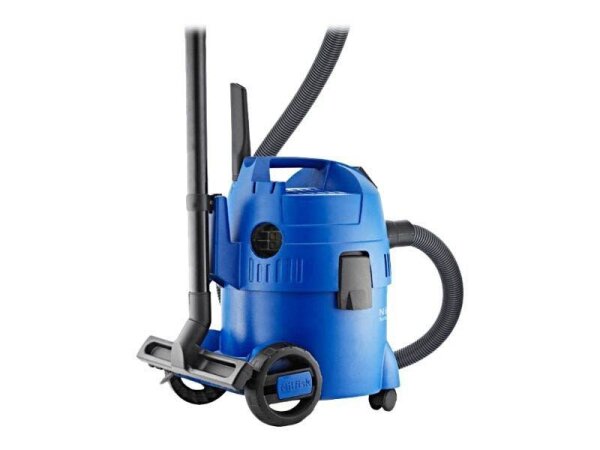 Nilfisk Nass-/Trockensauger Buddy II 18 T 1.200 W