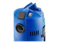 Nilfisk Nass-/Trockensauger Buddy II 18 T 1.200 W