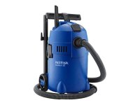 Nilfisk Nass-/Trockensauger Buddy II 18 T 1.200 W