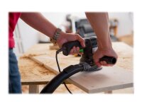 Nilfisk Nass-/Trockensauger Buddy II 18 T 1.200 W