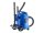 Nilfisk Nass-/Trockensauger Buddy II 18 T 1.200 W