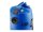 Nilfisk Nass-/Trockensauger Buddy II 18 T 1.200 W