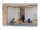 Nilfisk Nass-/Trockensauger Buddy II 18 T 1.200 W