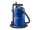 Nilfisk Nass-/Trockensauger Buddy II 18 T 1.200 W
