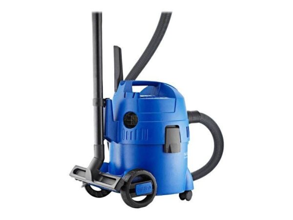 Nilfisk Buddy II 18 Nass-/Trockensauger 1.200 W