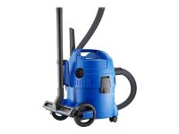 Nilfisk Buddy II 18 Nass-/Trockensauger 1.200 W
