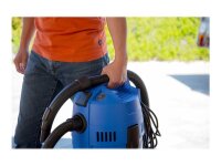 Nilfisk Buddy II 18 Nass-/Trockensauger 1.200 W