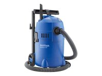 Nilfisk Buddy II 18 Nass-/Trockensauger 1.200 W
