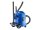 Nilfisk Buddy II 18 Nass-/Trockensauger 1.200 W
