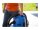 Nilfisk Buddy II 18 Nass-/Trockensauger 1.200 W