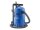 Nilfisk Buddy II 18 Nass-/Trockensauger 1.200 W