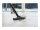 Nilfisk Buddy II 18 Nass-/Trockensauger 1.200 W