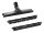 Nilfisk Buddy II 18 Nass-/Trockensauger 1.200 W