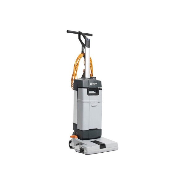 Nilfisk Buddy II 18 Inox Nass-/Trockensauger 1.200 W