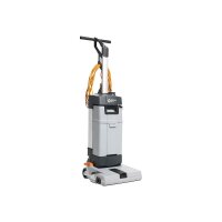 Nilfisk Buddy II 18 Inox Nass-/Trockensauger 1.200 W