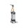 Nilfisk Buddy II 18 Inox Nass-/Trockensauger 1.200 W