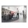 Nilfisk Buddy II 18 Inox Nass-/Trockensauger 1.200 W