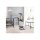 Nilfisk Buddy II 18 Inox Nass-/Trockensauger 1.200 W