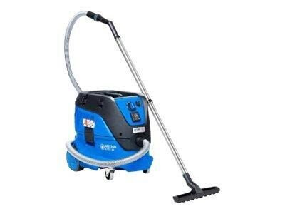 Nilfisk Attix 33-2L IC Nass-/Trockensauger 1.400 W