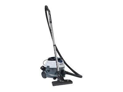 Nilfisk VP 100 Industriestaubsauger 880 W