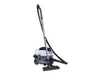 Nilfisk VP 100 Industriestaubsauger 880 W