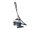 Nilfisk VP 100 Industriestaubsauger 880 W