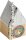 folia Aufkleber Kids time verschiedene Motive, 24 St.