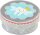 folia Aufkleber Kids time verschiedene Motive, 24 St.