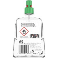 AIRWICK Raumduft-Nachfüller 24/7 ACTIVE FRESH frisch...