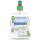 AIRWICK Raumduft-Nachfüller 24/7 ACTIVE FRESH frisch 228 ml, 1 St.