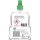 AIRWICK Raumduft-Nachfüller 24/7 ACTIVE FRESH frisch 228 ml, 1 St.