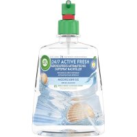 AIRWICK Raumduft-Nachfüller 24/7 ACTIVE FRESH frisch...