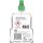 AIRWICK Raumduft-Nachfüller 24/7 ACTIVE FRESH frisch 228 ml, 1 St.