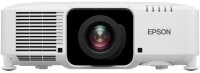 EPSON EB-PU1006W, 3LCD Full HD-Beamer, 6.000 Lumen
