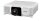 EPSON EB-PU1006W, 3LCD Full HD-Beamer, 6.000 Lumen