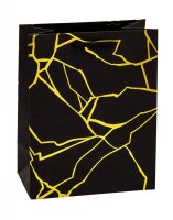 12 TSI Geschenktüten PREMIUM DESIGN Motiv sortiert...