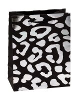 12 TSI Geschenktüten PREMIUM DESIGN Motiv sortiert 18,0 x 23,0 cm