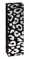 12 TSI Geschenktüten für Flaschen PREMIUM DESIGN Motiv sortiert 12,0 x 38,0 cm